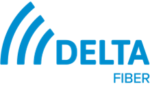 Delta Fiber