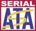 Serial-ATA